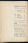 Obshchestvo Moskovsko-Kazanskoĭ zhel. dorogi : Linīi͡a Morshanskʺ - Tambovʺ (90 verstʺ) 