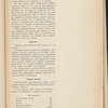 Obshchestvo Moskovsko-Kazanskoĭ zhel. dorogi : Linīi͡a Morshanskʺ - Tambovʺ (90 verstʺ) 
