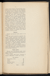 Obshchestvo Moskovsko-Kazanskoĭ zhel. dorogi : Linīi͡a Morshanskʺ - Tambovʺ (90 verstʺ) 