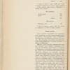 Obshchestvo Moskovsko-Kazanskoĭ zhel. dorogi : Linīi͡a Morshanskʺ - Tambovʺ (90 verstʺ) 