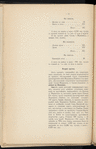 Obshchestvo Moskovsko-Kazanskoĭ zhel. dorogi : Linīi͡a Morshanskʺ - Tambovʺ (90 verstʺ) 