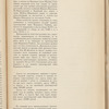 Obshchestvo Moskovsko-Kazanskoĭ zhel. dorogi : Linīi͡a Morshanskʺ - Tambovʺ (90 verstʺ) 