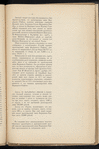 Obshchestvo Moskovsko-Kazanskoĭ zhel. dorogi : Linīi͡a Morshanskʺ - Tambovʺ (90 verstʺ) 