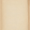 Vi͡etvʹ Korcheva - Ri͡eshetnikovo : Proektʺ sooruzhenīi͡a podʺi͡ezdnykhʺ zheli͡enodorozhnykhʺ vi͡etveĭ kʺ kazennym zhel. dorogamʺ 