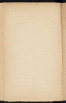 Vi͡etvʹ Korcheva - Ri͡eshetnikovo : Proektʺ sooruzhenīi͡a podʺi͡ezdnykhʺ zheli͡enodorozhnykhʺ vi͡etveĭ kʺ kazennym zhel. dorogamʺ 