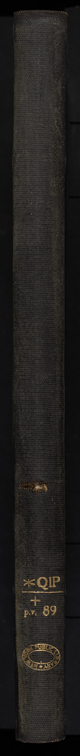 Index