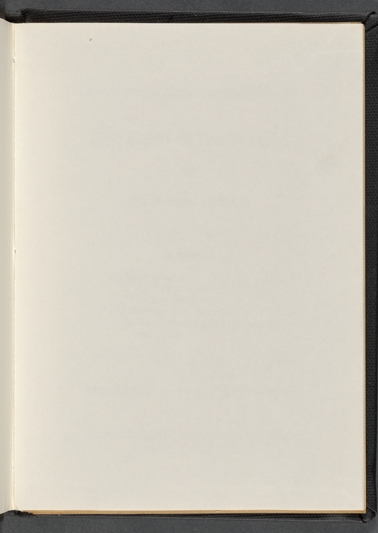 Index