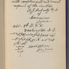 Al-bakoorat al-gharbeyat fee taleem al-lughat al-englezeyat...