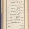 Al-bakoorat al-gharbeyat fee taleem al-lughat al-englezeyat...