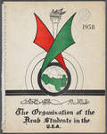 The Organization of the Arab Students in the U.S.A.