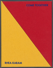 Index