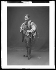Index
