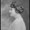 Edith Mason