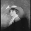 Edith Mason