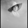 Edith Mason