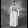 Jeanne Mauborg