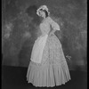 Jeanne Mauborg