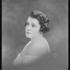 Mary Mellish