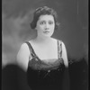 Mary Mellish