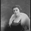 Mary Mellish