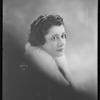 Mary Mellish