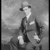 Luigi Montesanto