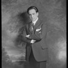 Luigi Montesanto