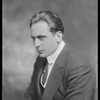 Luigi Montesanto