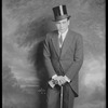 Luigi Montesanto
