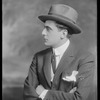 Luigi Montesanto