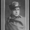 Luigi Montesanto