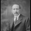 Giorgio Polacco