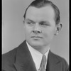 Lawrence Tibbett