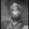 Marie Tiffany