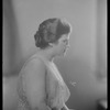 Marie Tiffany