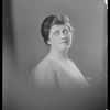 Marie Tiffany