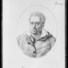 François Tourte