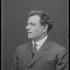Jean Vallier
