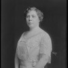 Rosina Van Dyck