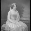 Rosina Van Dyck