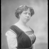 Rosina Van Dyck