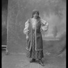 Rosina Van Dyck