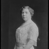 Rosina Van Dyck