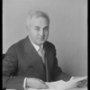 Charles Ludwig Wagner