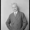 Charles Ludwig Wagner