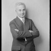 Charles Ludwig Wagner