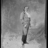 Walter Wheatley