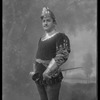 Walter Wheatley