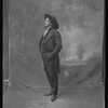 Walter Wheatley in La bohème