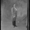 Walter Wheatley in Les contes d'Hoffmann